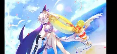 300大作战英雄皮肤