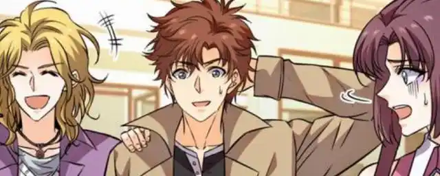 全职法师:火系魂种的来源太紧缺了,莫凡还得出卖色相打探消息