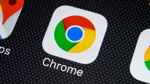 谷歌浏览器 (google chrome) v83.0.4103.97 最新版离线安装包下载 -