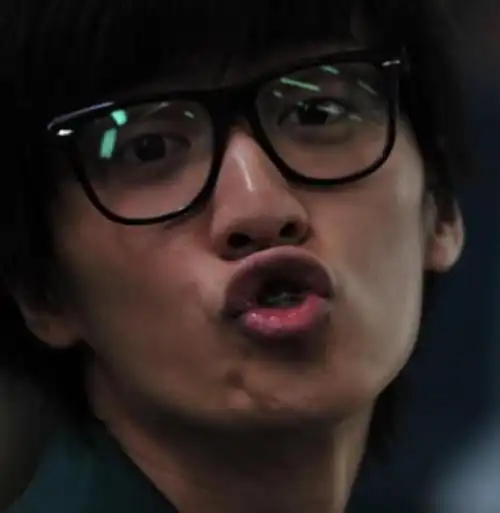 离开快7年了,再看乔任梁父母如今现状,才明白他为什么选择自杀