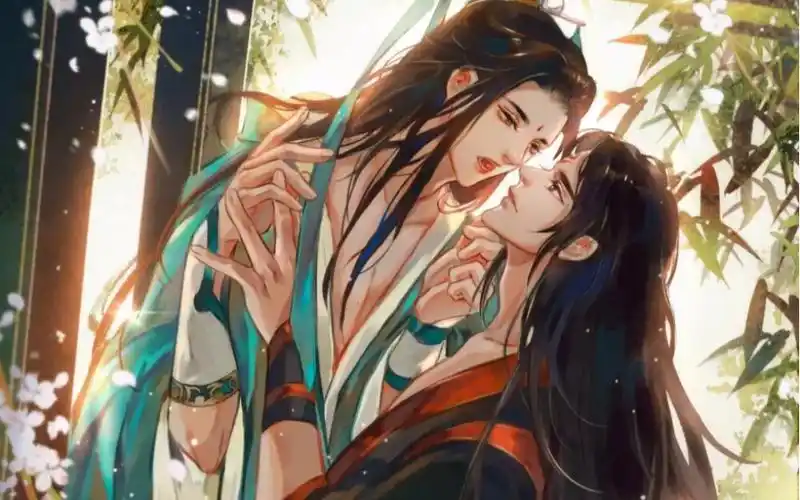 渣反冰秋藏于男色同人剪辑师尊把你自己赔给我可好死后与尸同寝此等情