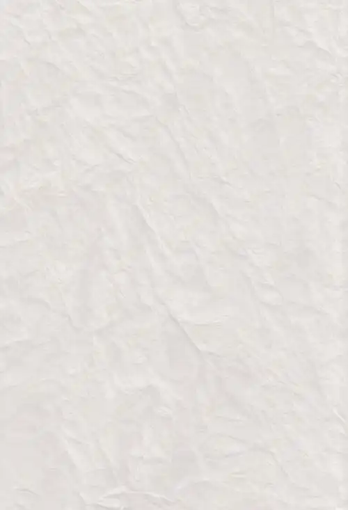 搜图中国提供优质高清原创设计素材免费下载纸张主要针对元素所制作