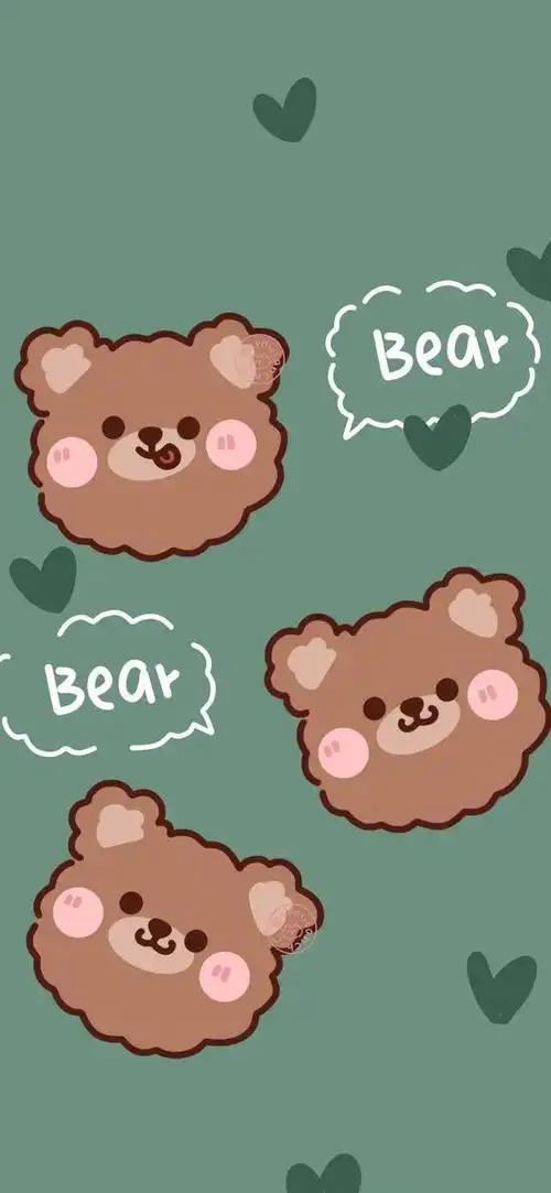 手机主屏锁屏壁纸套图