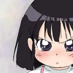 love-k音_marvellous采集到土萌萤