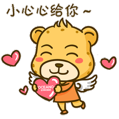 竖起大拇指叠在另一个大拇指上 呼朋唤友 叠上大拇指点赞吧  抖音视频