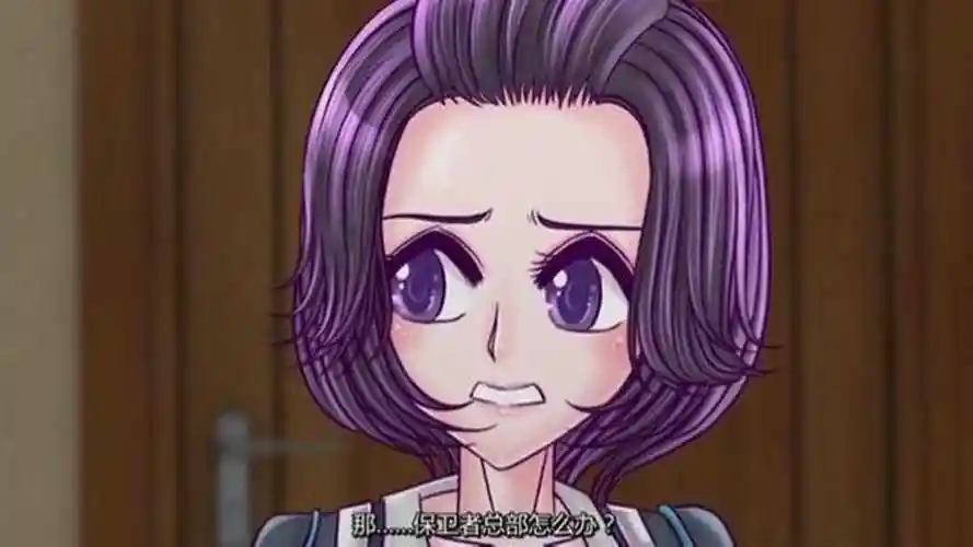 火线传奇:暗夜的变化,让烈峰眼睛都看红了!