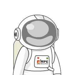 240_240gif 动态图 动图