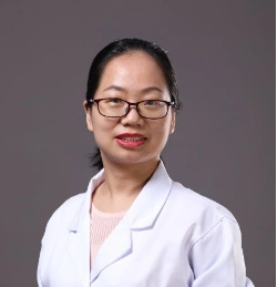 沈婵娟导师简介