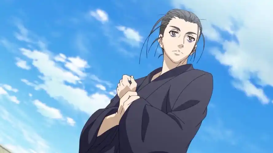 王也- 堆糖,美图壁纸兴趣社区