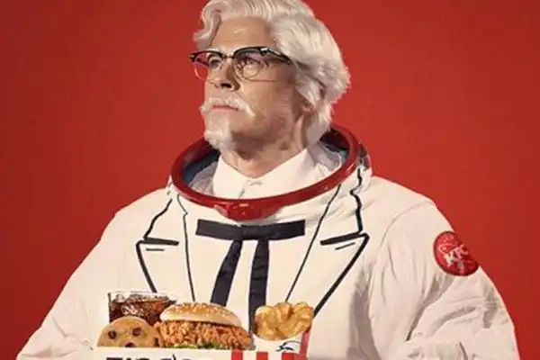 来源:快马加盟网