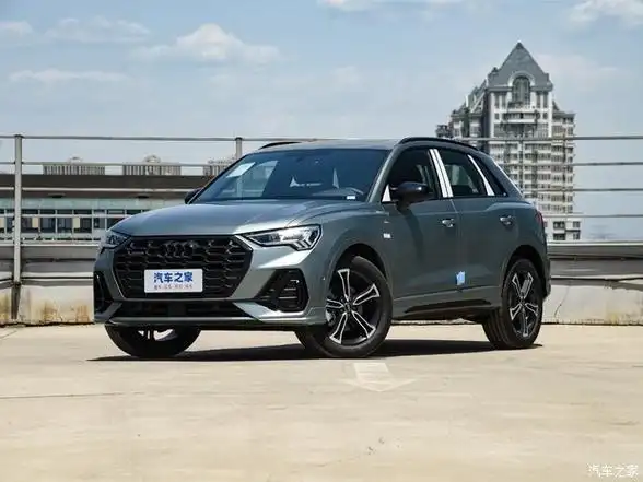 奥迪q3让利促销限时优惠高达887万