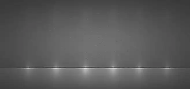 质感,纹理,背景,灰色,海报banner图库,png图片,网,图片素材,背景素材