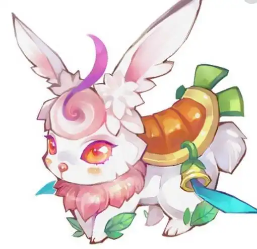 十二星座专属仙界坐骑射手座的光之神兽白羊座的国宝熊猫