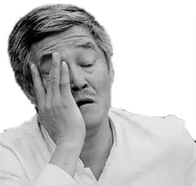 春晚导演揭八大幕后故事:赵本山刚一下台就虚脱