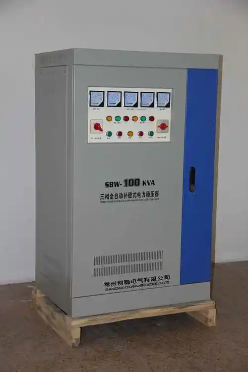 全国咨询电话联系我们contact推荐产品hot伺服驱动电源直流稳压稳