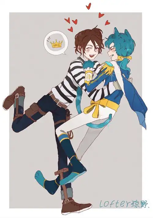 lofterforipad让兴趣更有趣