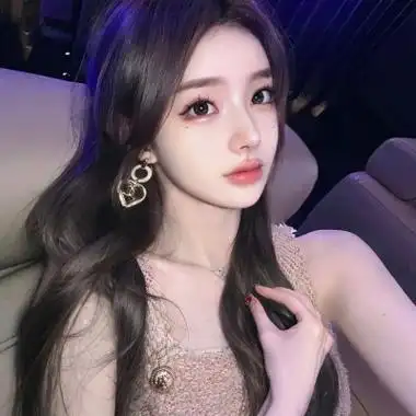 第一眼就能吸引人的头像(22张)