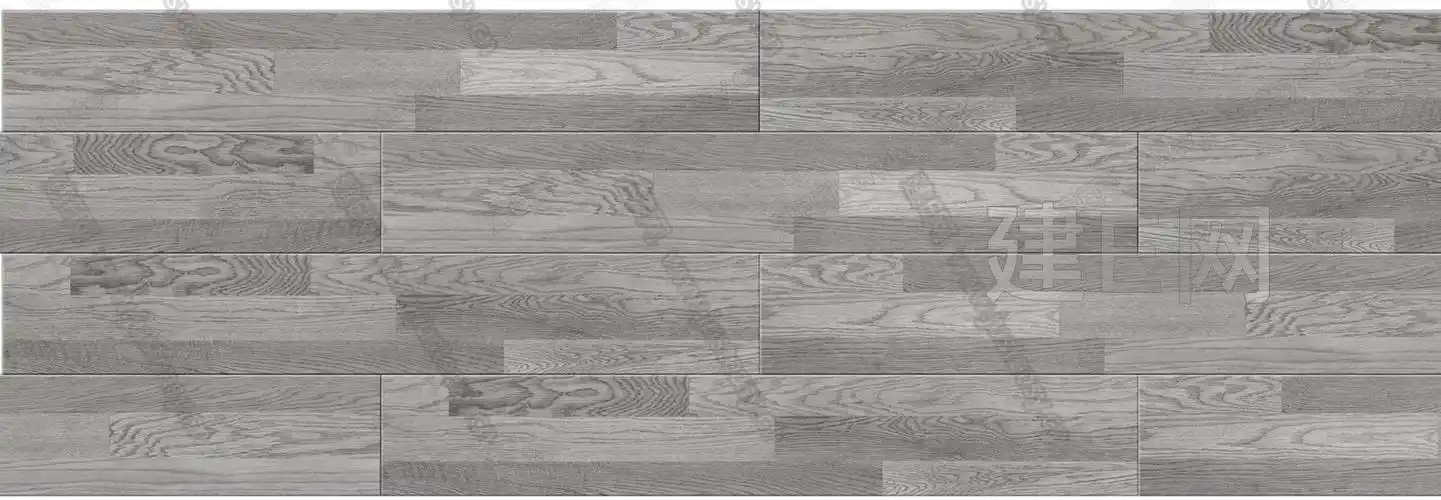 灰色地板3d贴图下载