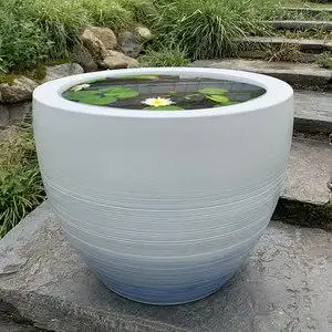 【时尚鱼缸图片】时尚鱼缸图片大全_q友网