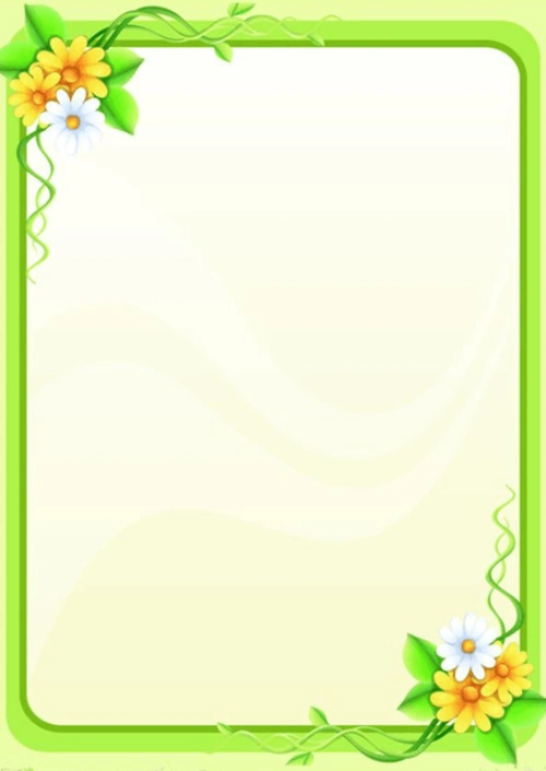 【最新配套】苏教版二年级数学下册《有余数的除法练习》教案