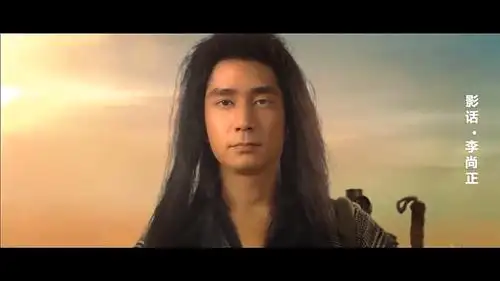 他是《西游降魔篇》中的沙僧,也是《美人鱼》中的"灵魂画手"