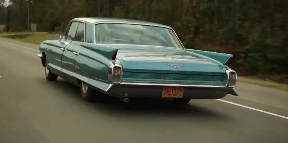 deville欧米茄deville女表