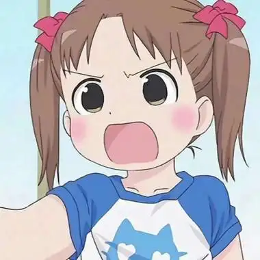 本站头像图片均为小编网络收集,禁止用于商务用途,若有侵权请联系删除