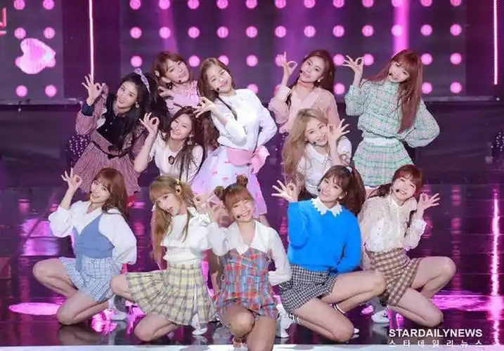 pledis代表韩成洙用妻子名义获得izone不当收益