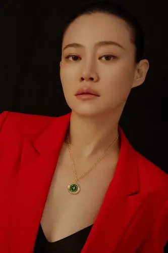 ooak首饰精选店正式入驻新天地广场昨日盛大开幕