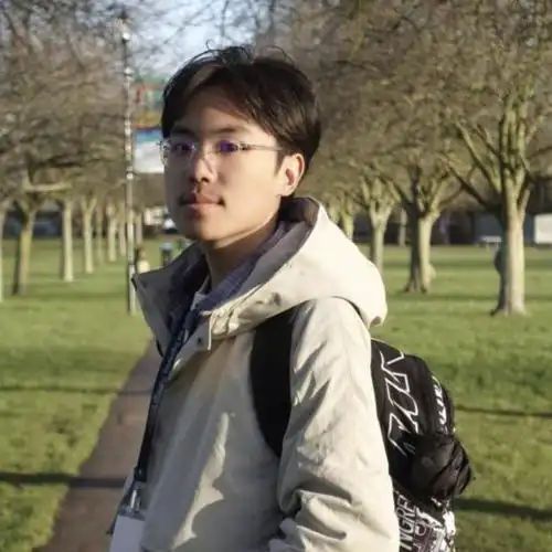 15岁被东大录取那些少年生们后来都怎么样了