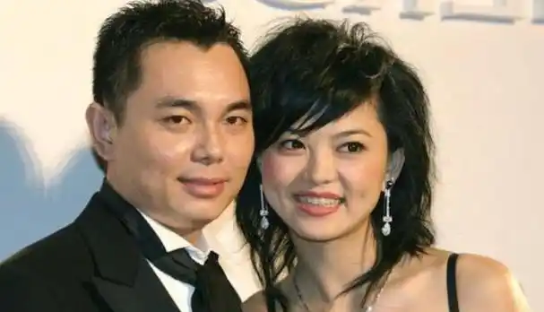 这一次,向汪小菲"求合作"的李湘前夫,让所有人都刮目相看!