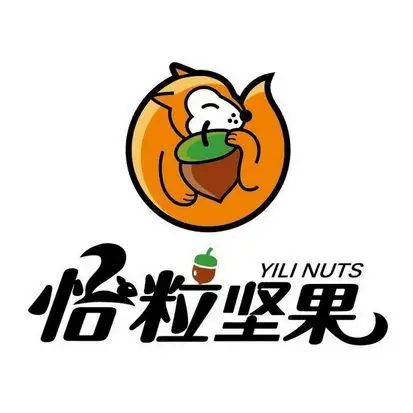 em>怡 /em> em>粒 /em> em>坚果 /em> em>yilinuts /em>