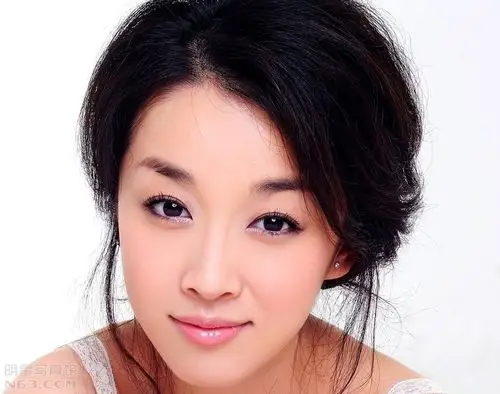 张蓓蓓(桐尔)写真-1024x807.203k.高清大图-明星写真馆n63.com