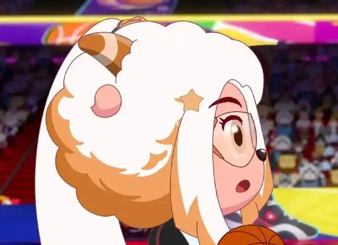 喜羊羊与灰太狼之筐出未来  #胜灰文始祖微眠  #喜羊羊与灰太狼