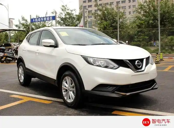 尼桑车型大全及价格(尼桑车型大全及价格表)