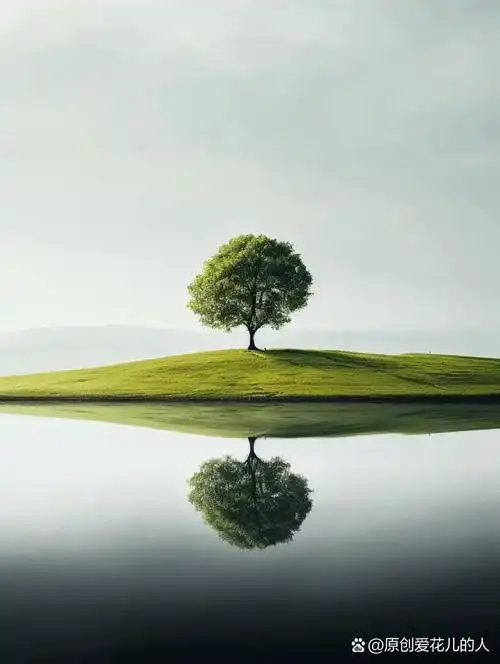 简单大气的壁纸屏保背景墙的图片!干净靓丽淡雅简单.