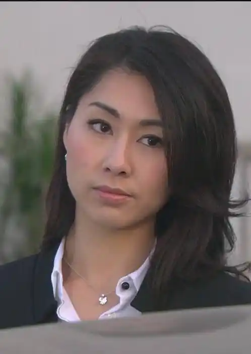 法证先锋3演员表法证先锋3角色介绍