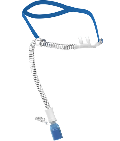 high flow nasal cannula, high flow nasal cannula direct from k