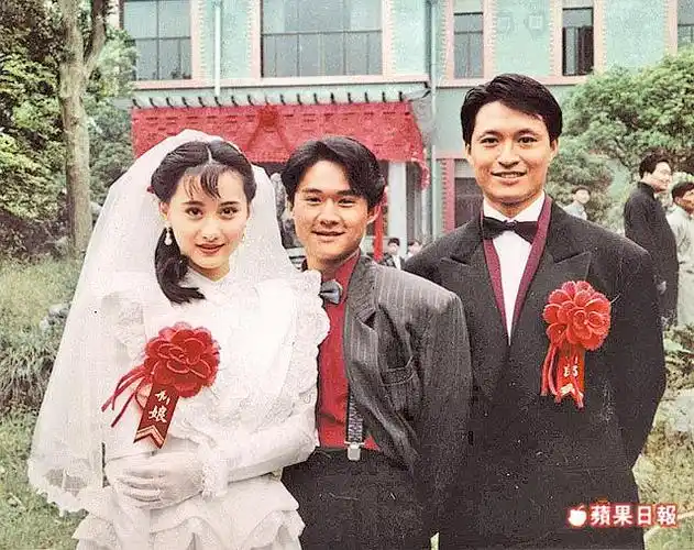 梅花三弄之水云间