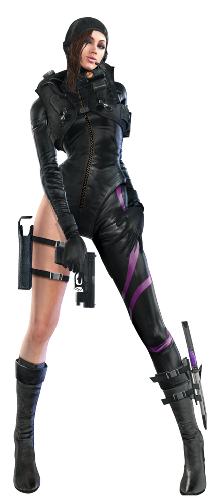 杰西卡·席拉瓦德