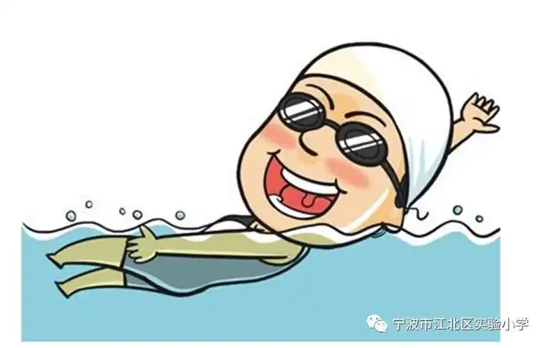 奥运会江北这所学校也要开