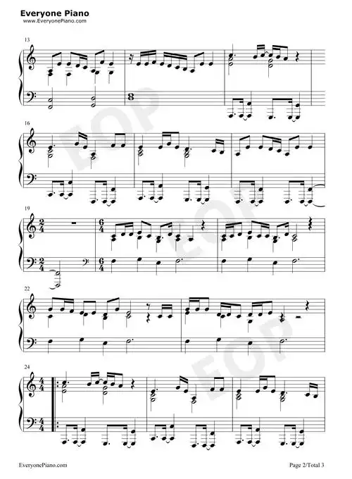 arcade-2019年欧洲歌唱大赛