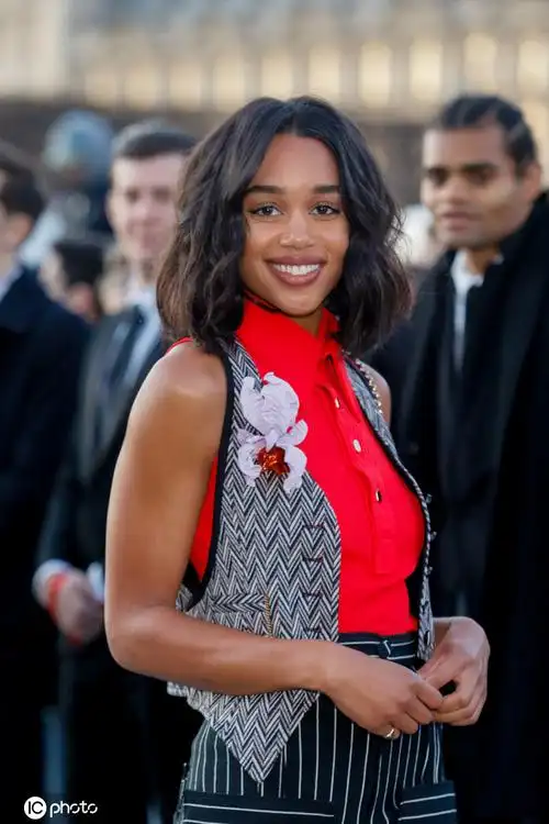 nba广角的个人展示页