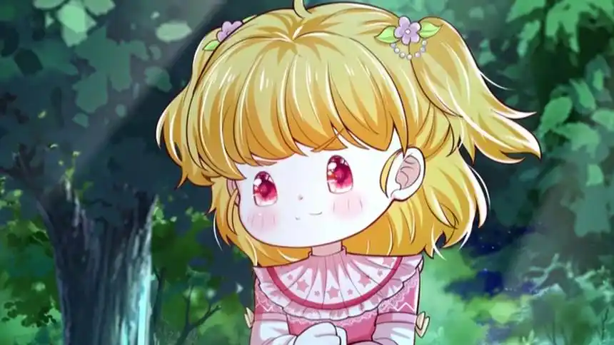 某天成为王的女儿第114集看点还好送的及时