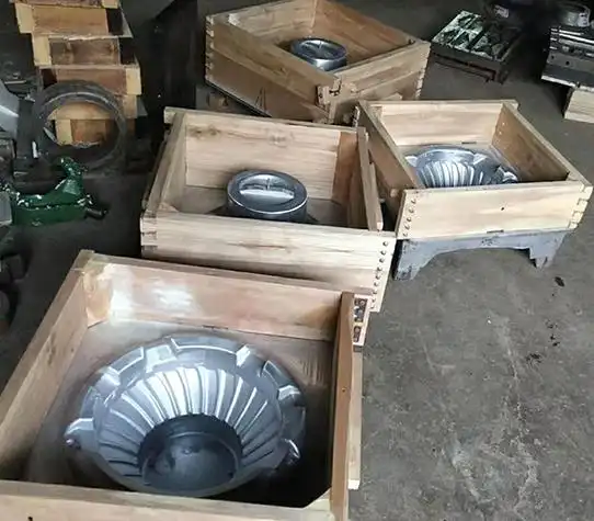 乌拉特后旗铝模具-05