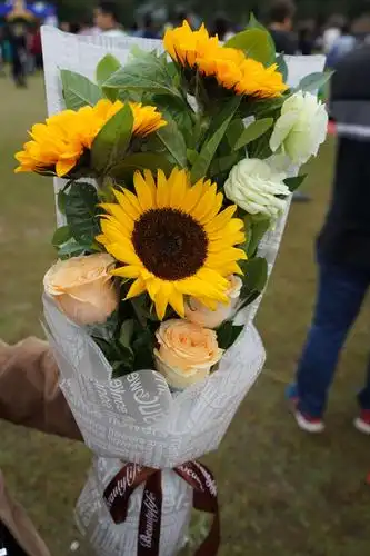 广雅中学成人礼2018年10月18日(副本)