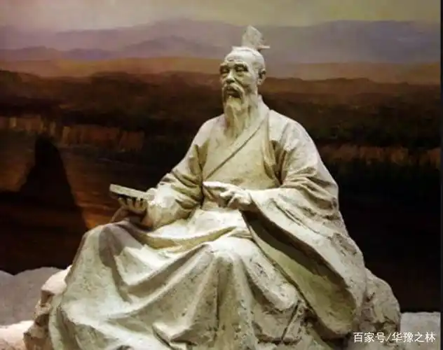 千古圣人周文王之八:文王功绩昭日月