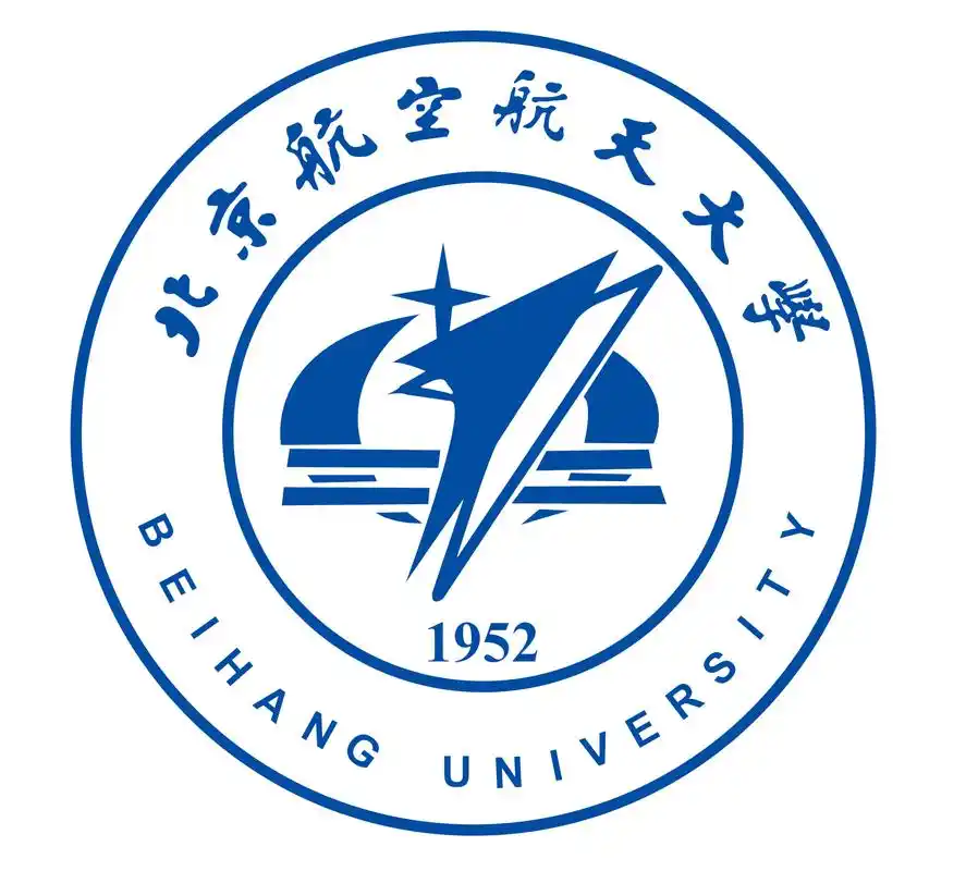 北京航空航天大学