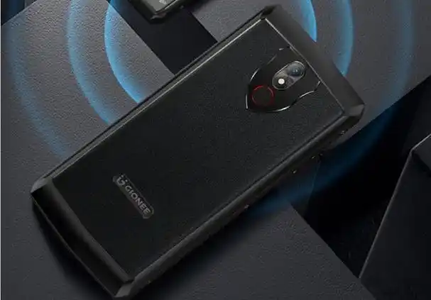 金立手机还能买吗(金立手机现在还可以买吗)-天晟网