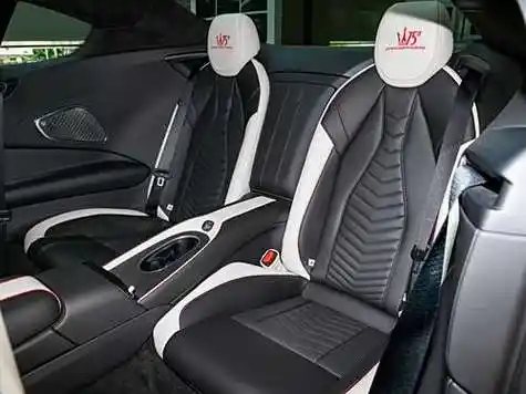 【granturismo 2023款】玛莎拉蒂_granturismo 2023款报价_图片_汽车